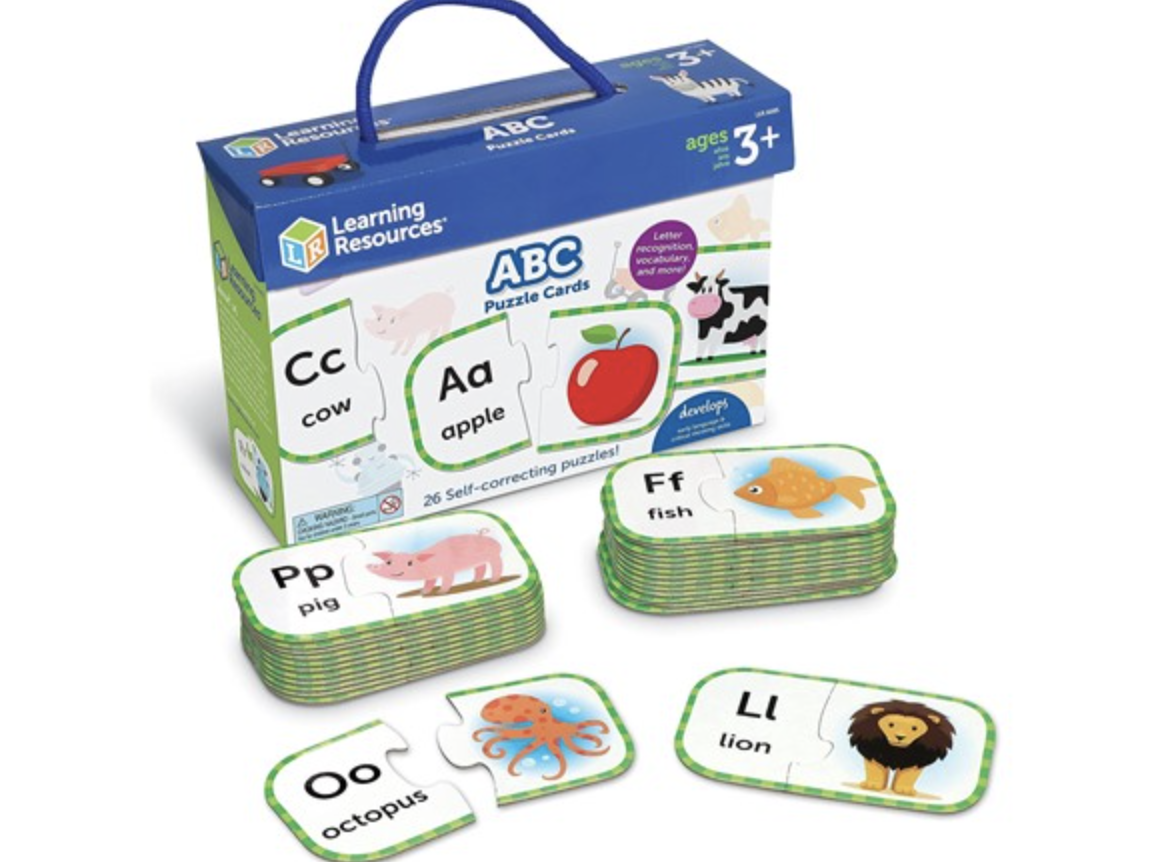 Screenshot 2024 09 26 at 12 45 13 PM